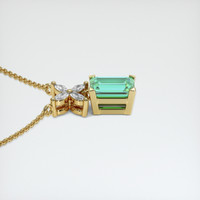 Jewelry Image