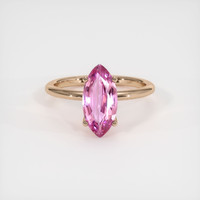Jewelry Image
