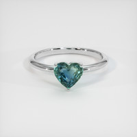 Jewelry Image