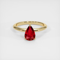 Jewelry Image