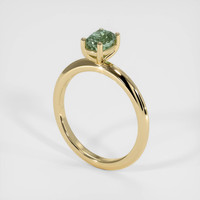 Jewelry Image
