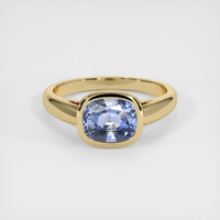 Jewelry Image
