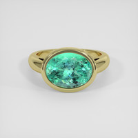 Jewelry Image