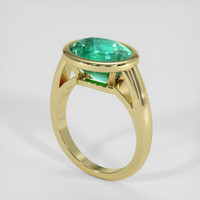Jewelry Image