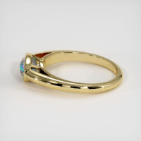 Jewelry Image