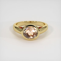 Jewelry Image
