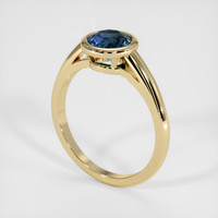 Jewelry Image