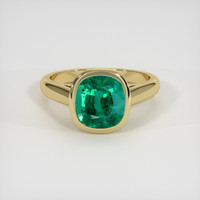 Jewelry Image