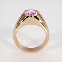 1.79 Ct. Gemstone Ring, 14K Rose Gold 3