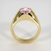 1.79 Ct. Gemstone Ring, 14K Yellow Gold 3