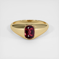 Jewelry Image
