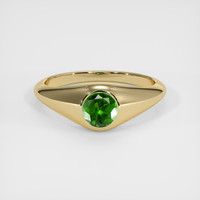 Jewelry Image
