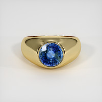 Jewelry Image