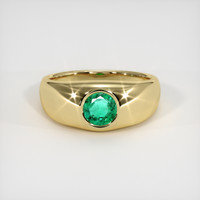 Jewelry Image