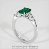 Jewelry Image