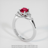 Jewelry Image