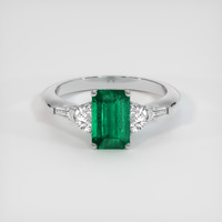 Jewelry Image