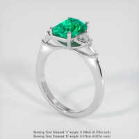 Jewelry Image