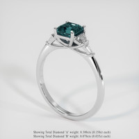 Jewelry Image