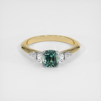 Jewelry Image