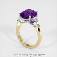 Jewelry Image