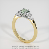 Jewelry Image