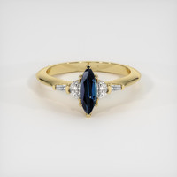 Jewelry Image