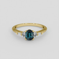 Jewelry Image