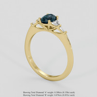 Jewelry Image