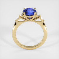 Jewelry Image