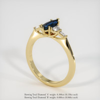 Jewelry Image
