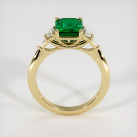 Jewelry Image