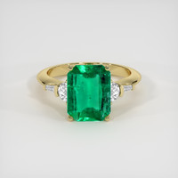 Jewelry Image