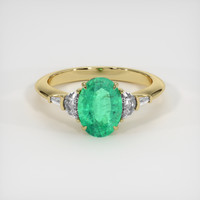 Jewelry Image