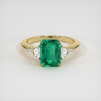 Jewelry Image
