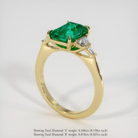 Jewelry Image