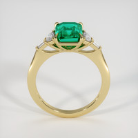 Jewelry Image