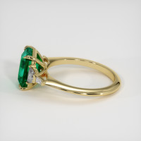 Jewelry Image