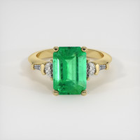 Jewelry Image