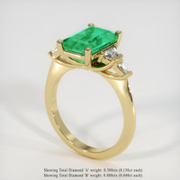 Jewelry Image
