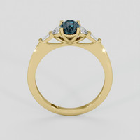 Jewelry Image