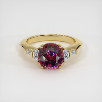 Jewelry Image