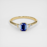 Jewelry Image