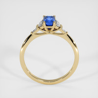 Jewelry Image