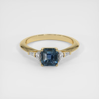Jewelry Image