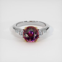 Jewelry Image