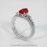 Jewelry Image