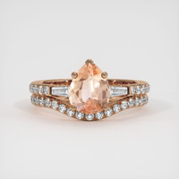 Jewelry Image