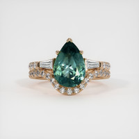 Jewelry Image