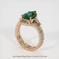 Jewelry Image